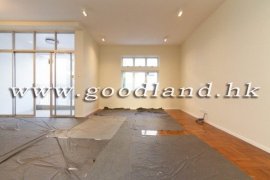 Clear Water Bay Renovated Apartment For Rent