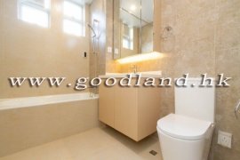 Clear Water Bay Renovated Apartment For Rent