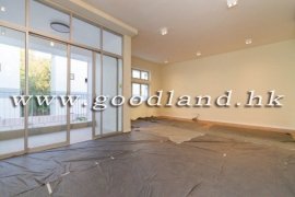 Clear Water Bay Renovated Apartment For Rent