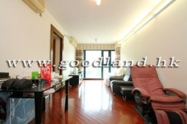 Clear Water Bay Poolside Apartment For Rent