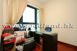 Clear Water Bay Poolside Apartment For Rent
