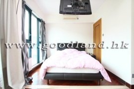 Clear Water Bay Poolside Apartment For Rent
