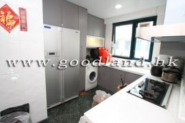 Clear Water Bay Poolside Apartment For Rent