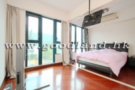 Clear Water Bay Poolside Apartment For Rent