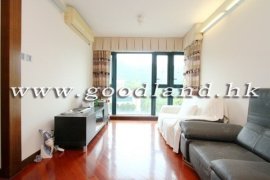 Clear Water Bay Poolside Apartment For Rent