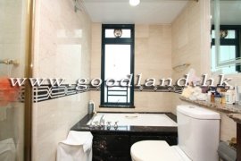 Clear Water Bay Poolside Apartment For Rent