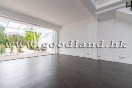 Sai Kung Villa For Sale & For Rent