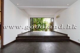 Sai Kung Villa For Sale & For Rent