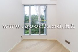 Mount Pavilia Managed Estate Apartment For Rent | Clear Water Bay