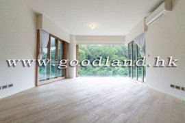 Mount Pavilia Managed Estate Apartment For Rent | Clear Water Bay