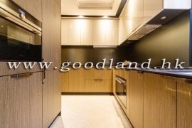 Mount Pavilia Managed Estate Apartment For Rent | Clear Water Bay