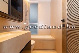 Mount Pavilia Managed Estate Apartment For Rent | Clear Water Bay