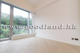Mount Pavilia Managed Estate Apartment For Rent | Clear Water Bay