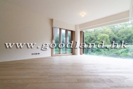 Mount Pavilia Managed Estate Apartment For Rent | Clear Water Bay