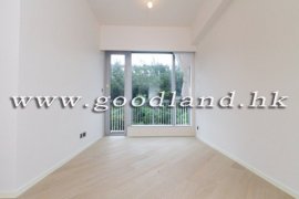 Mount Pavilia Managed Estate Apartment For Rent | Clear Water Bay