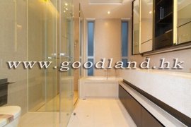 Mount Pavilia Managed Estate Apartment For Rent | Clear Water Bay