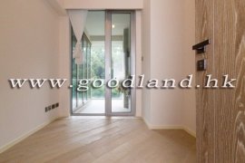 Mount Pavilia Managed Estate Apartment For Rent | Clear Water Bay
