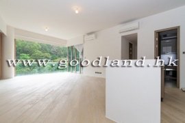 Mount Pavilia Managed Estate Apartment For Rent | Clear Water Bay
