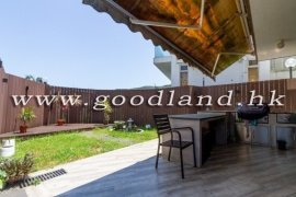 CLEAR WATER BAY Detached Sea View Village House For Sale