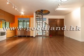 Peaceful Residential Environment | Sai Kung Village House For Rent | 4BR
