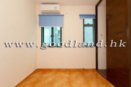 Peaceful Residential Environment | Sai Kung Village House For Rent | 4BR