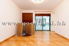 Peaceful Residential Environment | Sai Kung Village House For Rent | 4BR
