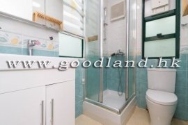 Peaceful Residential Environment | Sai Kung Village House For Rent | 4BR