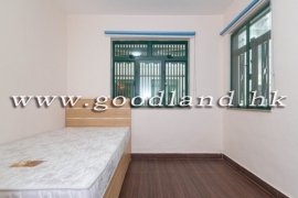 Peaceful Residential Environment | Sai Kung Village House For Rent | 4BR