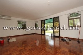 Clear Water Bay Village House For Rent