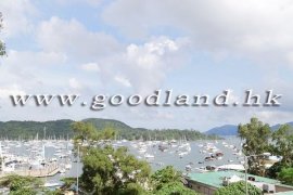 【西貢村屋出售】寬敞家庭佈局・實用家庭佈局