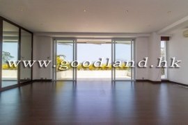 【清水湾海景别墅出售及出租】优质地段・屋苑泳池