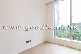 Mount Pavilia Family Apartment For Rent | Clear Water Bay