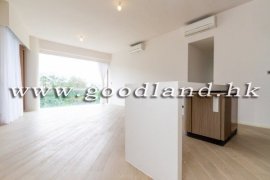 Mount Pavilia Family Apartment For Rent | Clear Water Bay