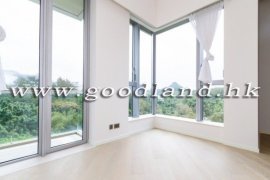 Mount Pavilia Family Apartment For Rent | Clear Water Bay