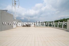 Mount Pavilia Family Apartment For Rent | Clear Water Bay