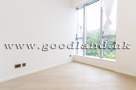 Mount Pavilia Family Apartment For Rent | Clear Water Bay