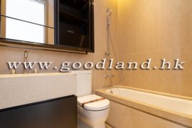 Mount Pavilia Family Apartment For Rent | Clear Water Bay