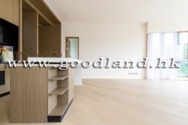Mount Pavilia Family Apartment For Rent | Clear Water Bay