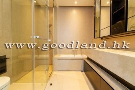 Mount Pavilia Family Apartment For Rent | Clear Water Bay
