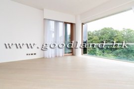 Mount Pavilia Family Apartment For Rent | Clear Water Bay