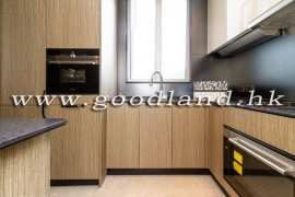 Mount Pavilia Family Apartment For Rent | Clear Water Bay