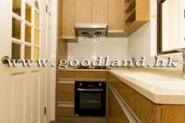 Clear Water Bay Poolside Apartment For Rent