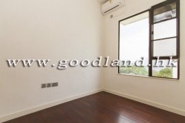 Clear Water Bay Poolside Apartment For Rent