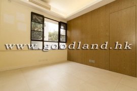 Clear Water Bay Poolside Apartment For Rent
