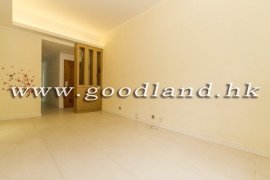 Clear Water Bay Poolside Apartment For Rent