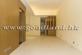 Clear Water Bay Poolside Apartment For Rent