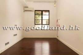 Clear Water Bay Poolside Apartment For Rent