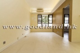 Clear Water Bay Poolside Apartment For Rent