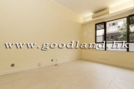 Clear Water Bay Poolside Apartment For Rent