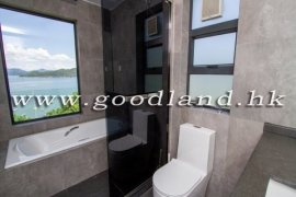 CLEAR WATER BAY Village House FOR RENT